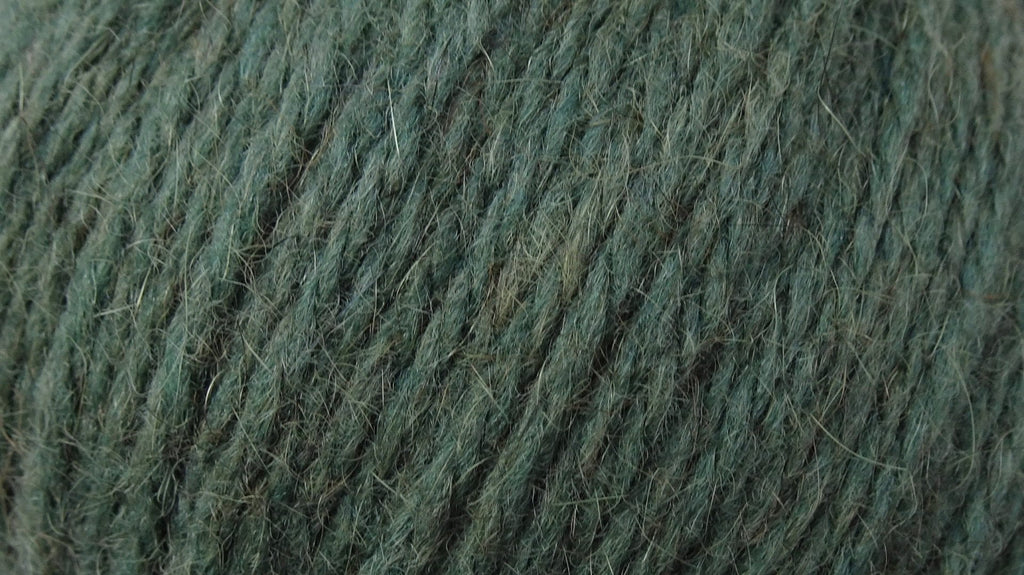 Zealana Rimu 8ply