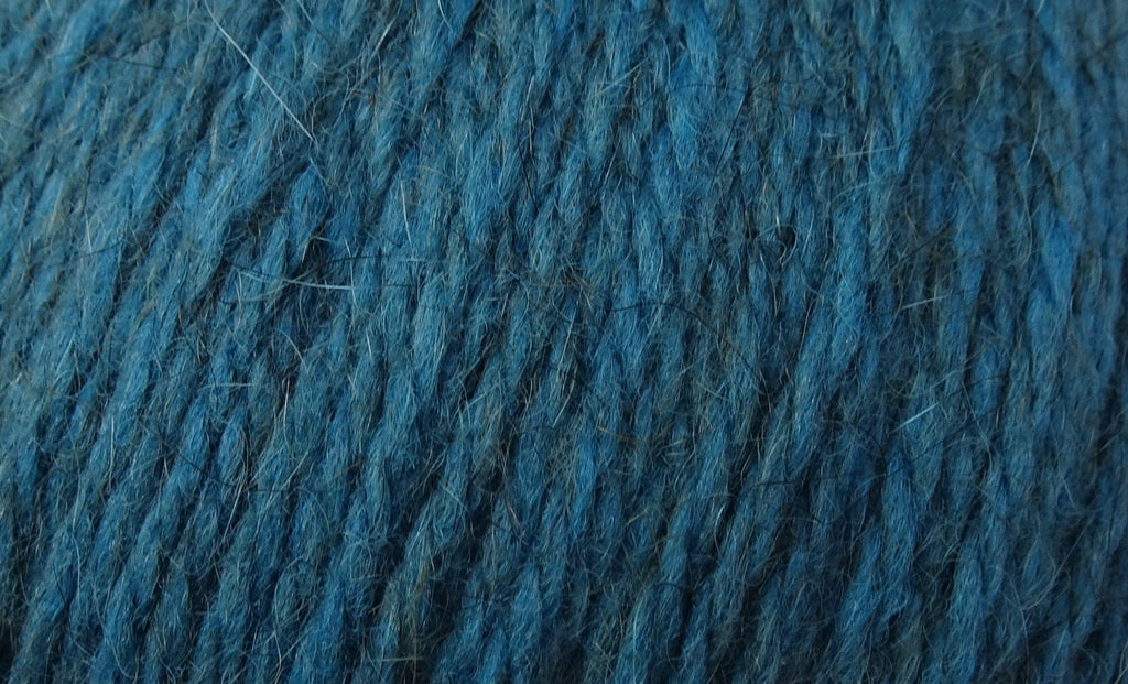 Zealana Rimu 8ply