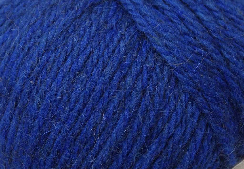 Zealana Rimu 8ply