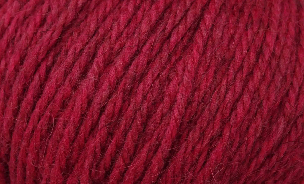 Zealana Rimu 8ply