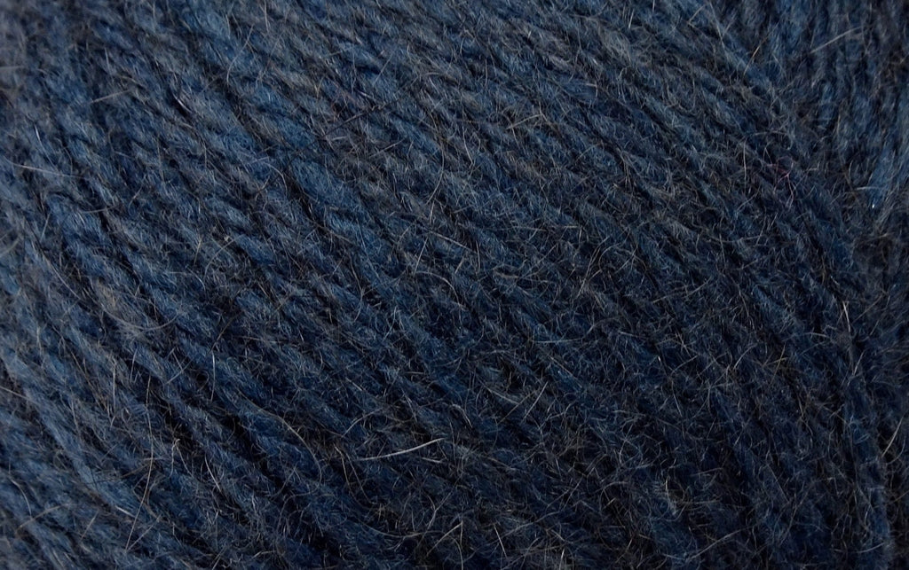 Zealana Rimu 8ply