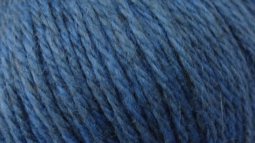 Zealana Rimu 8ply