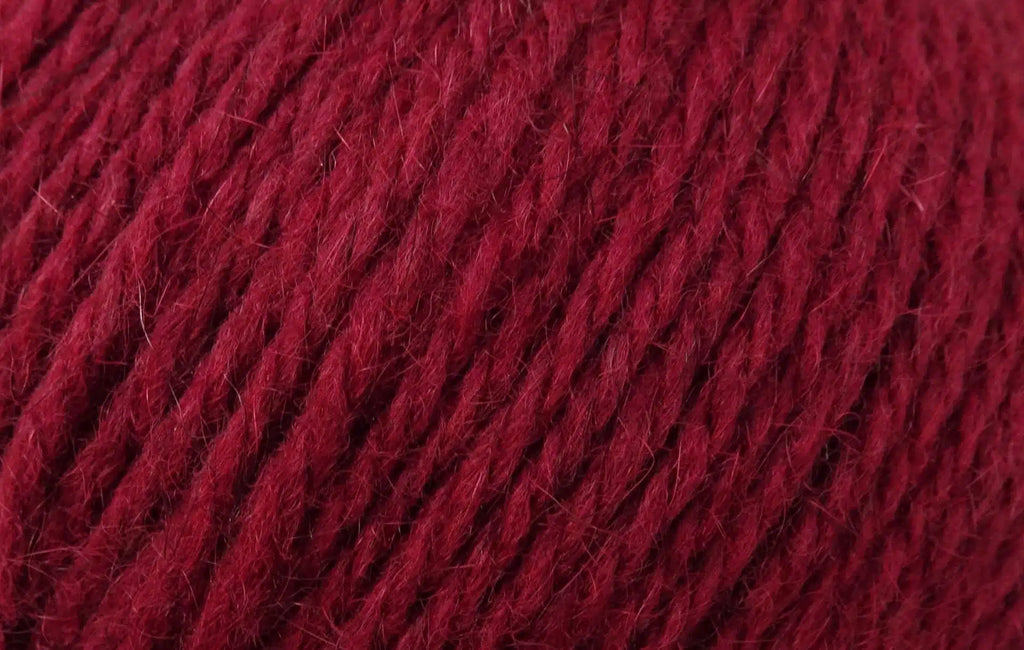 Zealana Rimu 8ply