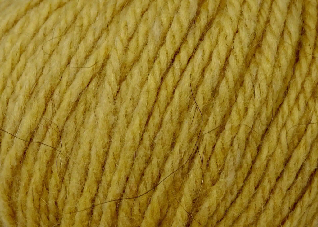 Zealana Rimu 8ply