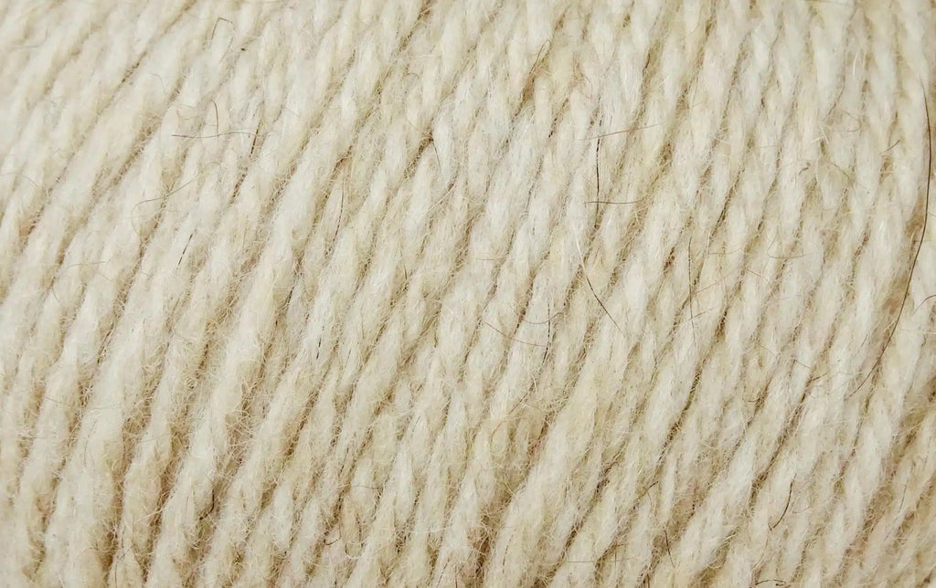 Zealana Rimu Fingering