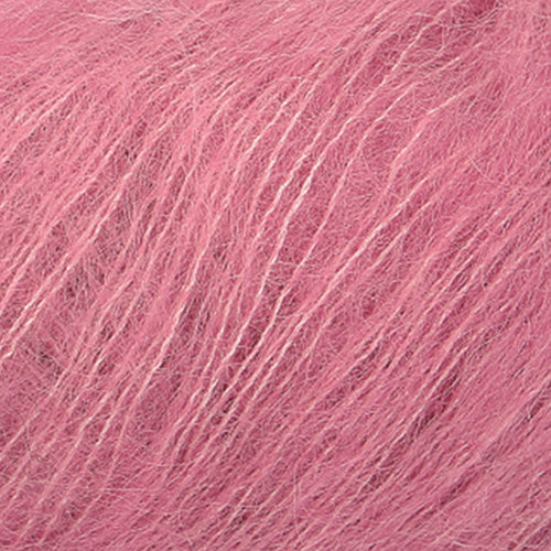 Reloved - Rowan Kidsilk Haze