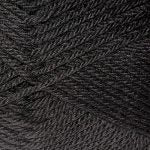 Rowan Pure Wool Superwash Worsted