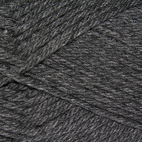Rowan Pure Wool Superwash Worsted