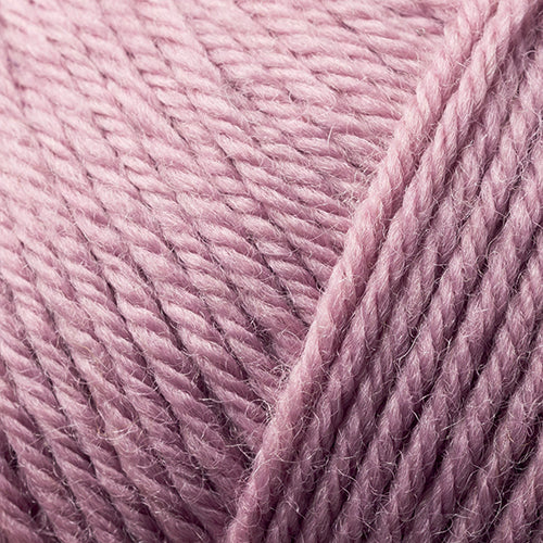Rowan Pure Wool Superwash Worsted