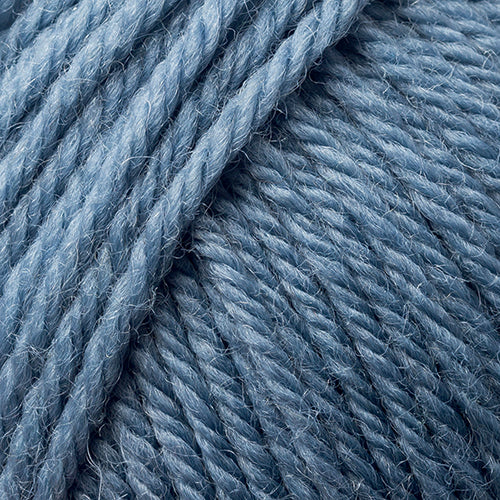 Rowan Pure Wool Superwash Worsted