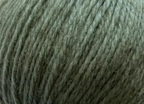 Zealana Rimu 8ply