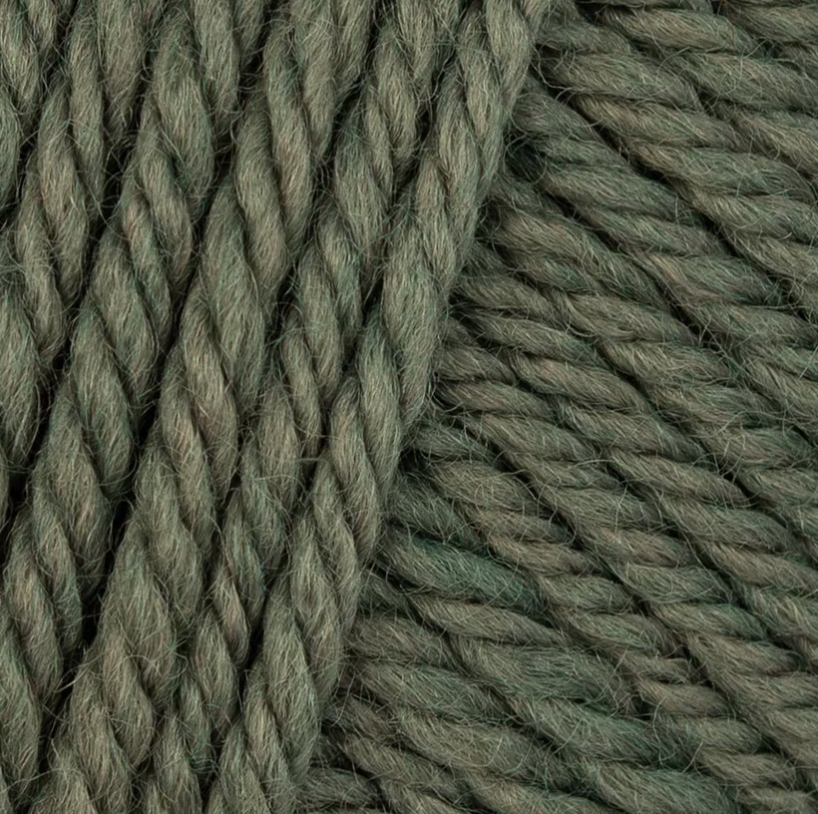 Debbie Bliss Cashmerino Aran - Re-loved