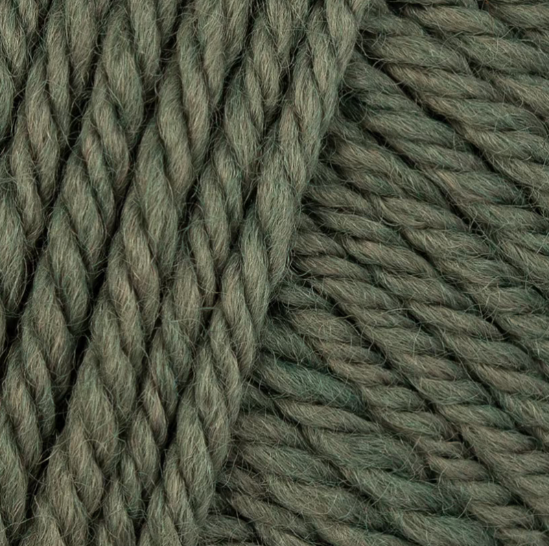 Debbie Bliss Cashmerino Aran - Re-loved