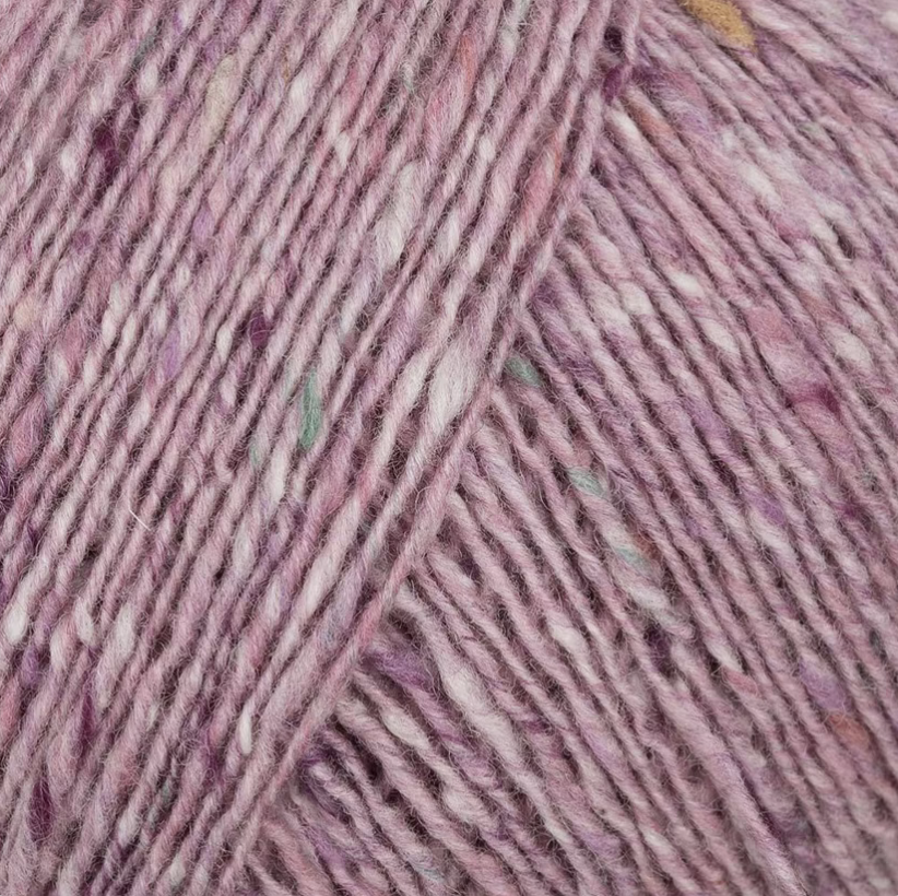 Debbie Bliss Fine Donegal - Re-loved