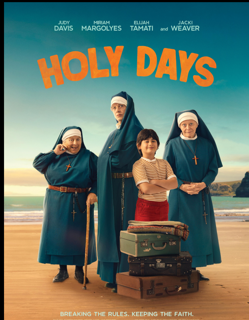 Lights Up Knitting - Tuesday 3 March