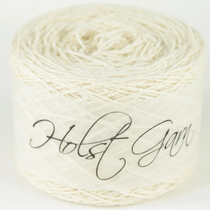 Re-Loved Holst Garn Tides