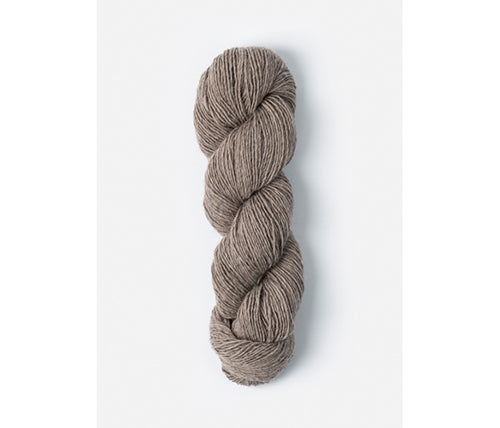 Blue Sky Fibres - Woolstok Light
