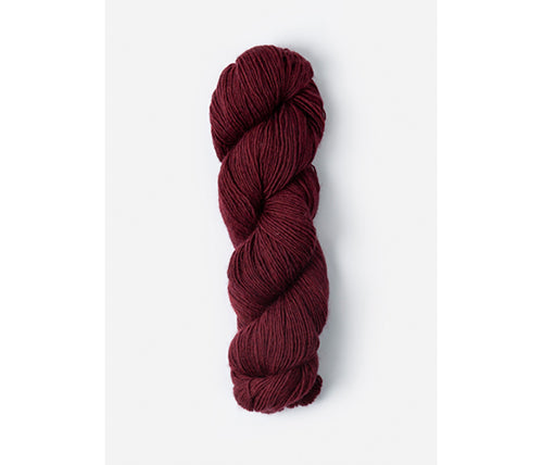 Blue Sky Fibres - Woolstok Light