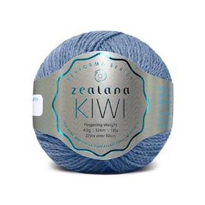 Re-Loved: Zealana Kiwi 4ply