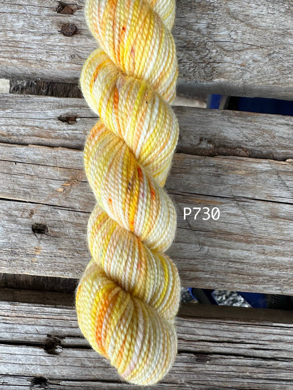 Bridgerton Collection KPPPM - P730