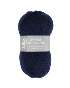 Ashford Double Knit