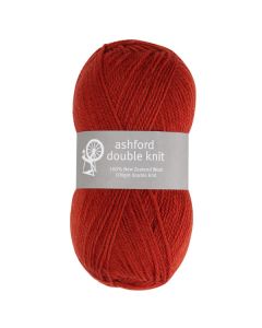 Ashford Double Knit