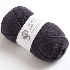 Ashford Triple Knit