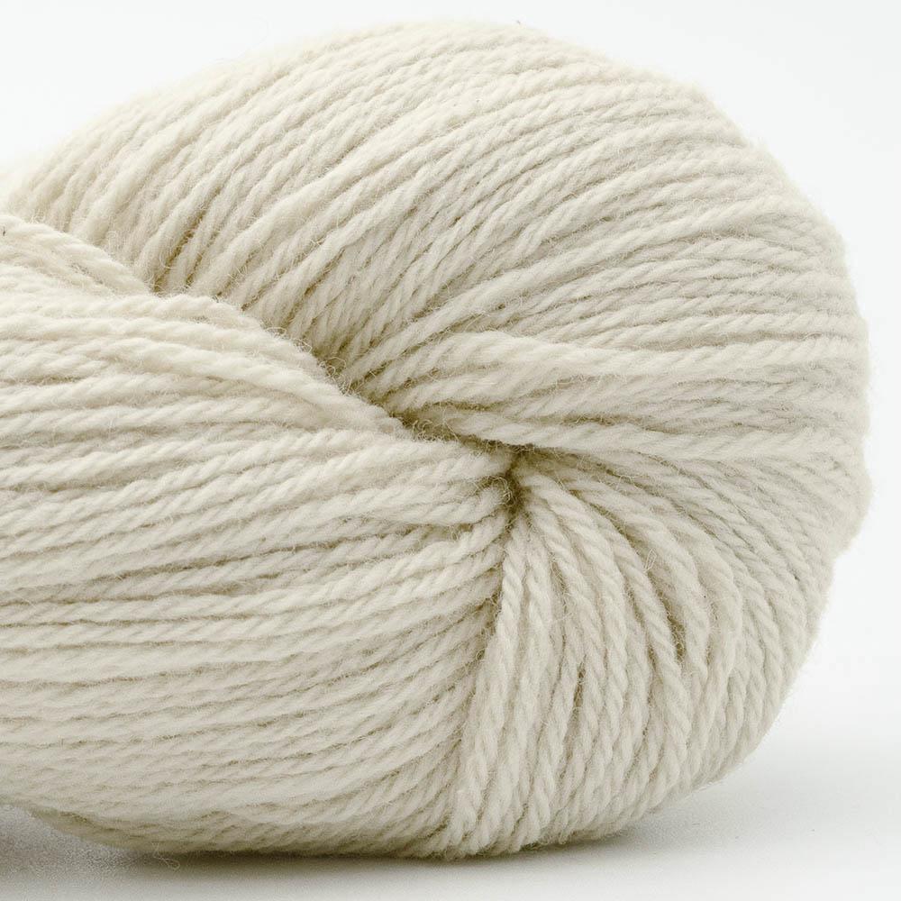 BC Garn - Bio Balance