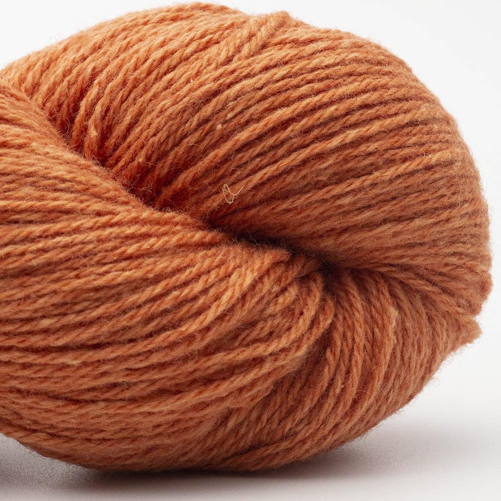 BC Garn - Bio Balance