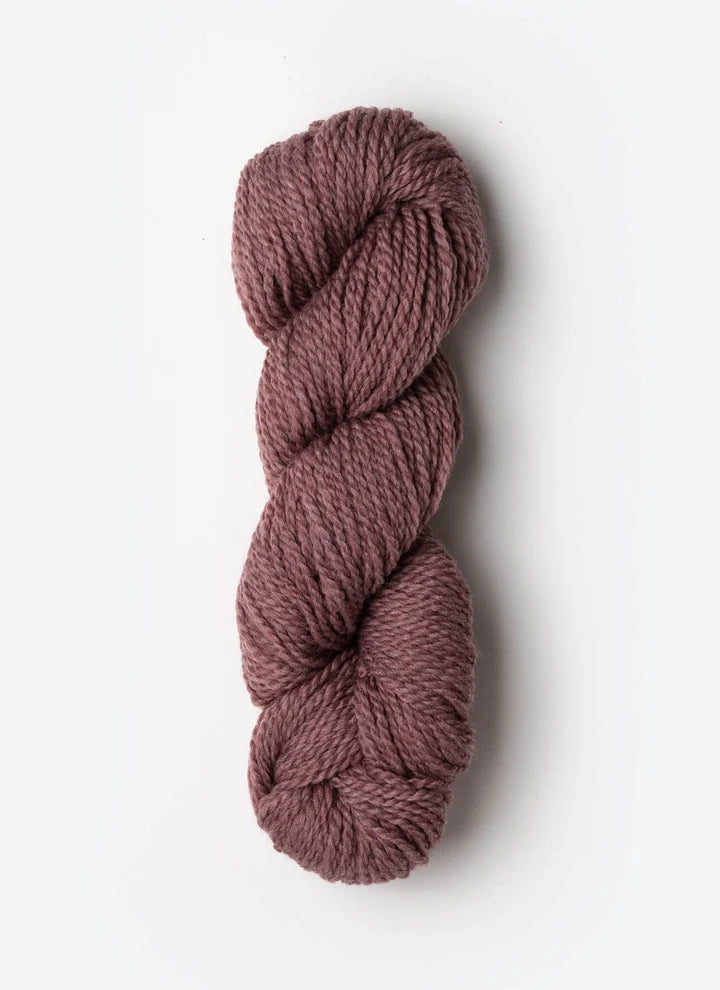 Blue Sky Fibres - Woolstok