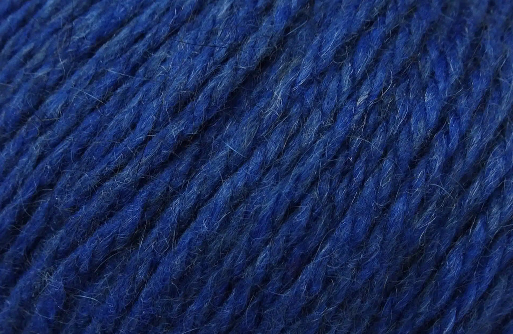 Zealana Kauri Worsted