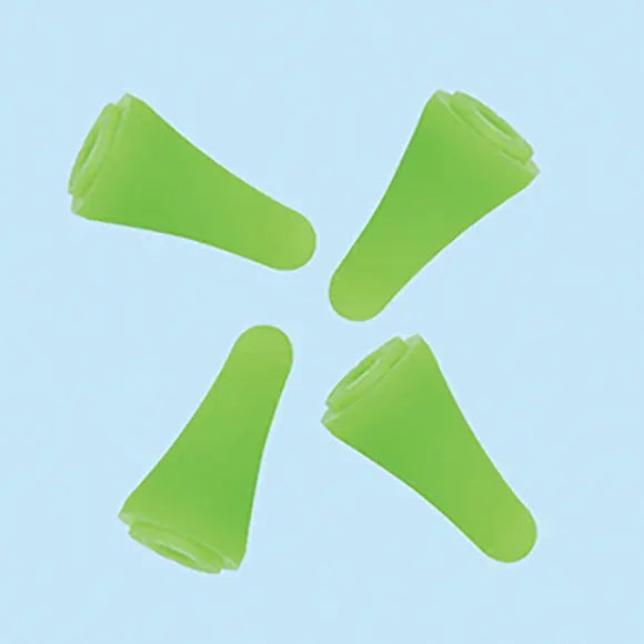 Clover Point Protectors (Small)