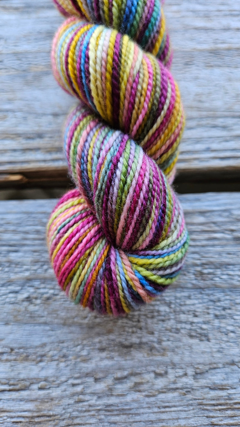 KPPPM - Variegated - P105D