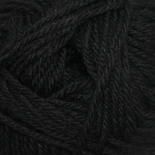 Broadway Yarns - Purely Wool 8ply