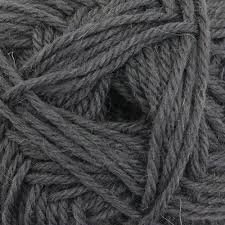 Broadway Yarns - Purely Wool 8ply