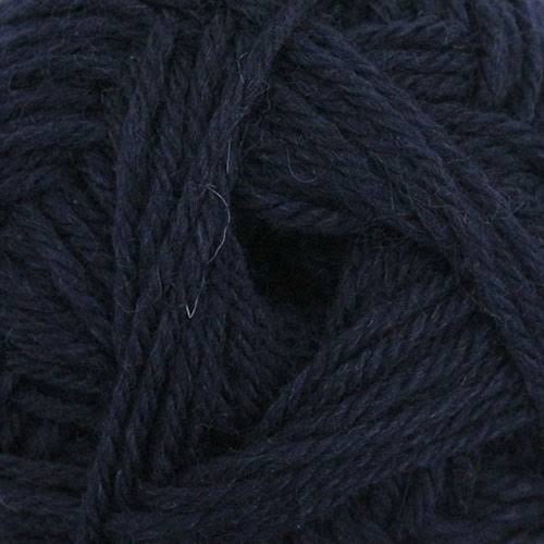 Broadway Yarns - Purely Wool 8ply