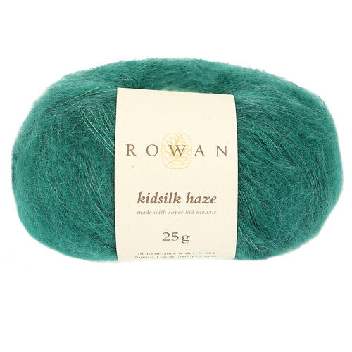 Reloved - Rowan Kidsilk Haze - Gem