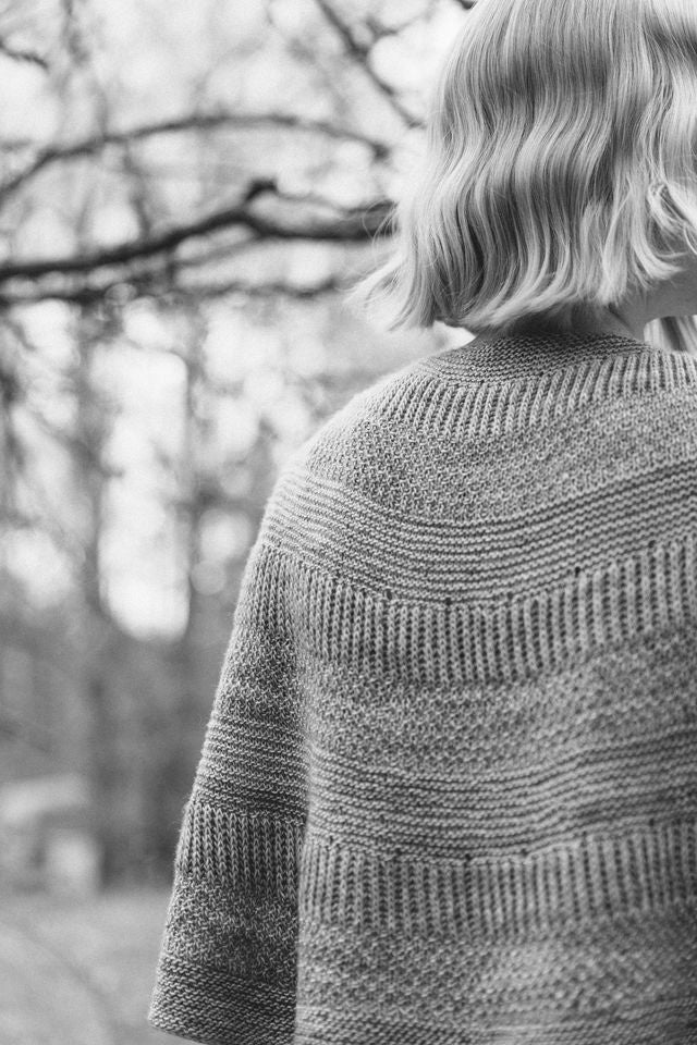 My Dream Knits - Veera Välimäki