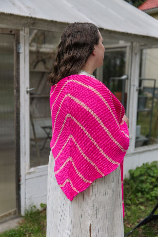 My Dream Knits - Veera Välimäki