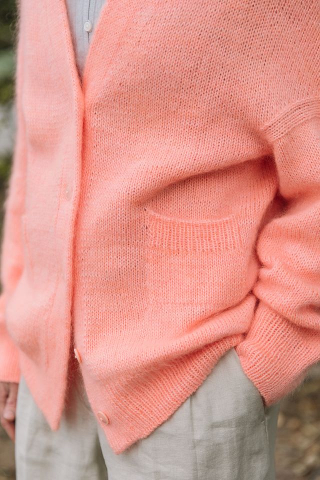 My Dream Knits - Veera Välimäki