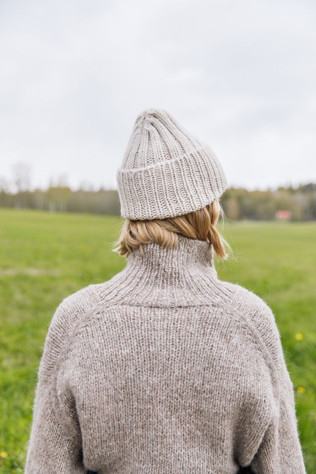 My Dream Knits - Veera Välimäki