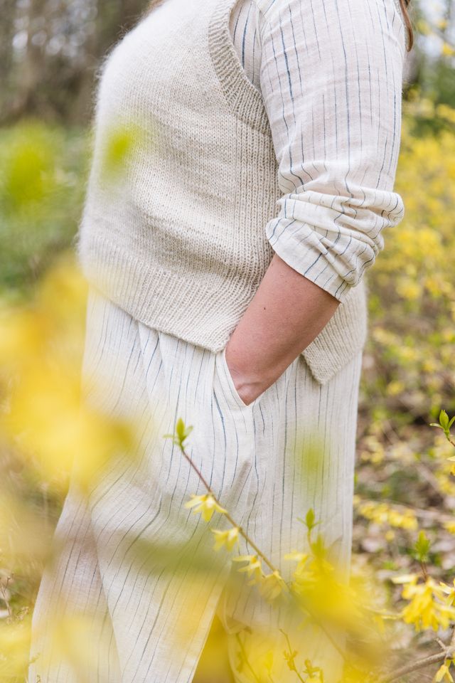 My Dream Knits - Veera Välimäki