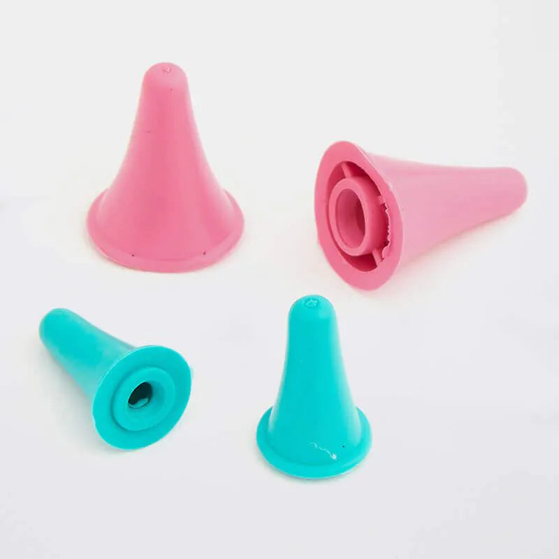 Knitpro Needle Point Protectors
