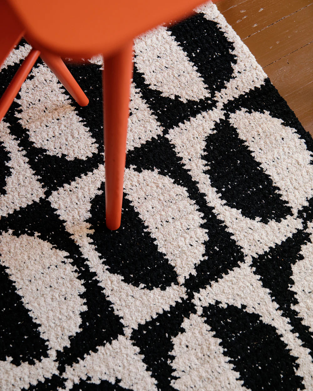 Crochet Crush