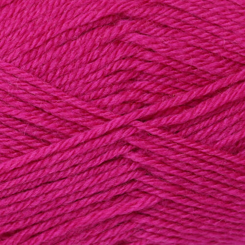 Broadway Yarns - Purely Wool 8ply