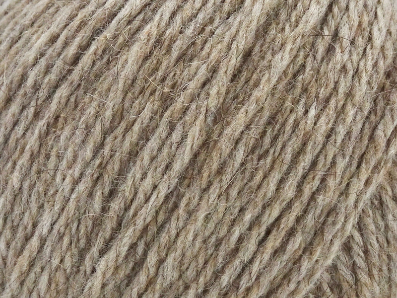 Zealana Rimu 8ply