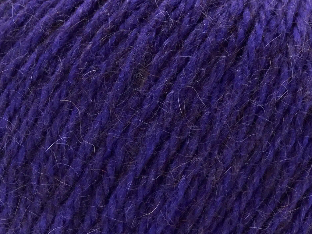 Zealana Rimu 8ply