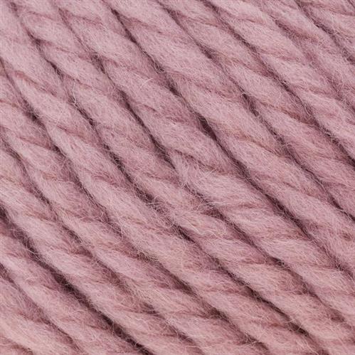 Re-Loved Rowan Big Wool