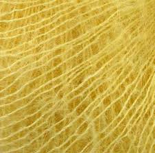 Reloved - Rowan Kidsilk Haze