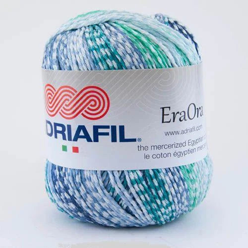 Adriafil EraOra - Re-loved